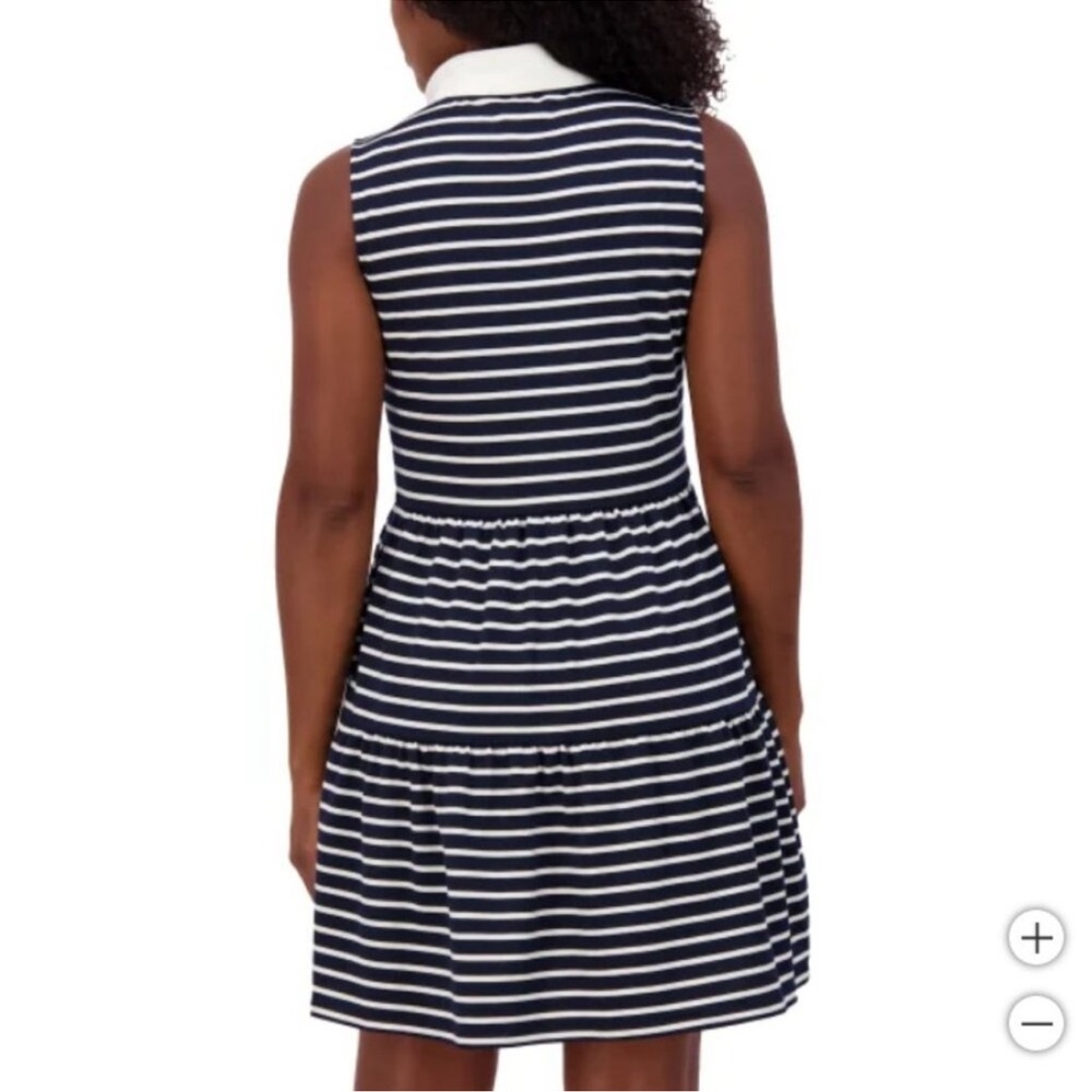 Nautica women’s dress - Picture 5 of 6